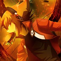 Mr.GX (@mrgx_vgc) 's Twitter Profile
