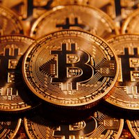BitcoinAscent⚡️ Separation Of Money And State⚡️ (@bitcoinascent) 's Twitter Profile Photo BitcoinAscent⚡️ Separation Of Money And State⚡️ (@bitcoinascent) 's Twitter Profile Photo