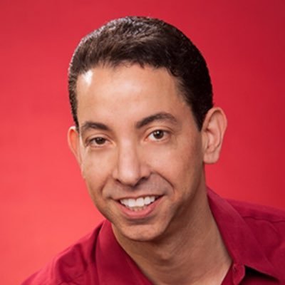 TonyRoman10's profile picture. Husband, Father & Senior Group Vice President @Target for Greater New York Metro Market. Tweets are my own.