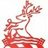 weststags's profile image