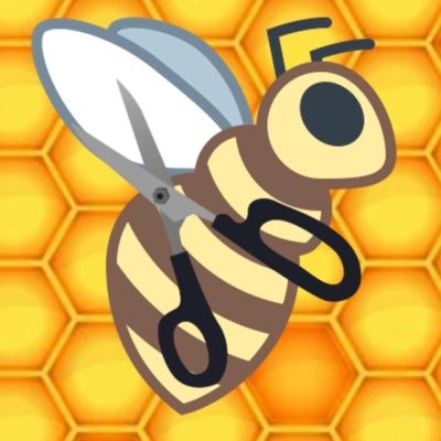 Ay-Up Swarm! I'm a YouTube Gamer! Aiming for 100 Subscribers! bringing a variety of content! I've been Barberbee, you've been you!