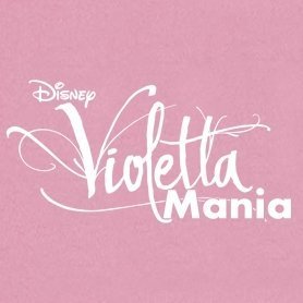 Sua melhor fonte de informação sobre o elenco de Violetta no Brasil. Conta secundária dedicada a TINI: @OficialTiniBra 🐦 💌 E-mail: maniavioletta@hotmail.com