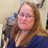 MrsSMiracle's profile image