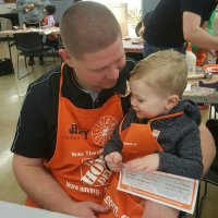 Jimmy McKeaney (@macman912) 's Twitter Profile Photo Jimmy McKeaney (@macman912) 's Twitter Profile Photo