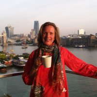 Margaret FitzPatrick (@magbroefitz) 's Twitter Profile Photo Margaret FitzPatrick (@magbroefitz) 's Twitter Profile Photo