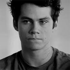 Stilessobrave's profile picture. I am Stiles The alome Weapon i have is a bat .(RP single TW Bi)