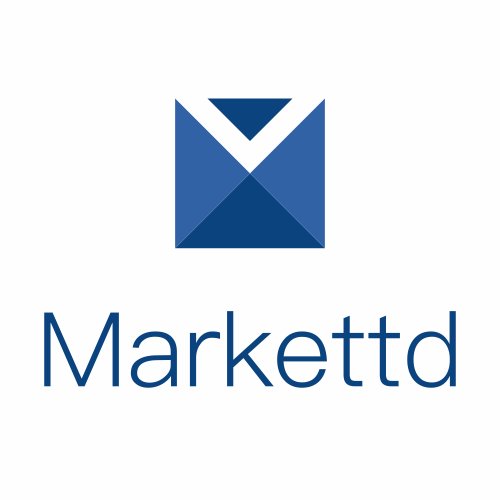 Get yourself #Markettd at https://t.co/p4rNv9vTHy - A marketing knowledge assistant.