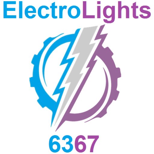 Team6367's profile picture. Team 6367's Official Twitter Page.  Follow for all news related to Brooke High School's FRC team!