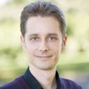 Brendan Mooney - @BrendanMooney26 - Twitter