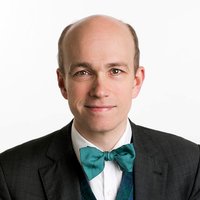 J.K. Baltzersen (@jkbaltzersen) 's Twitter Profile Photo J.K. Baltzersen (@jkbaltzersen) 's Twitter Profile Photo