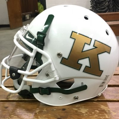 Head Football Coach, Athletic Director, and Strength and Conditioning Coach at Kinston H.S. in Kinston, NC. Philippians 4:13