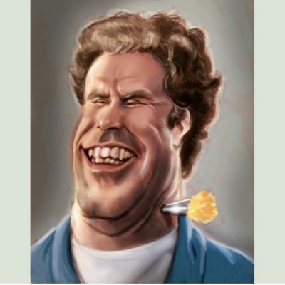 NotDynastyFrank's profile picture. @DynastyFrank's Alter Ego & Siamese Twin. Brew my own root beer. Fan of Casio watches and Ereck Flowers.