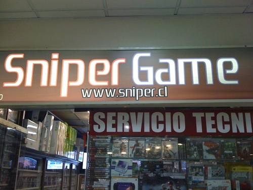 los mejores precios y el servicio tecnico especializado