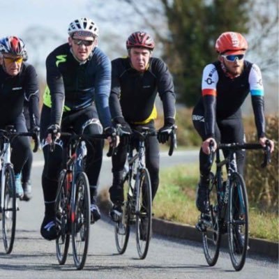 Garevans83's profile picture. Egg chaser and that pain in the ass on the road