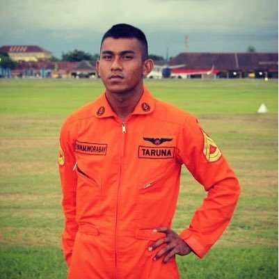 EvanMelsan's profile picture. I'm be a wingman