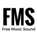 Free Music Sound (@FMSytube) Twitter profile photo