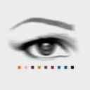 Eye of the Beholder (@IBeheld) Twitter