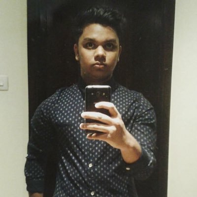 LekhanshDh's profile picture. student at CSE