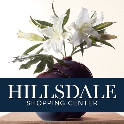 Hillsdale Shopping Center has the finest collection of department stores, restaurants and specialty shops in the Bay Area—Nordstrom, Macy's, Sears.