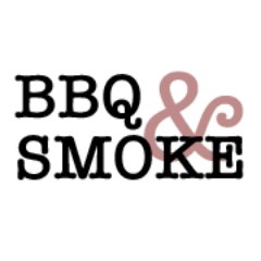 BBQ & Smoke is your source for American barbecue equipment in the UK & Europe.