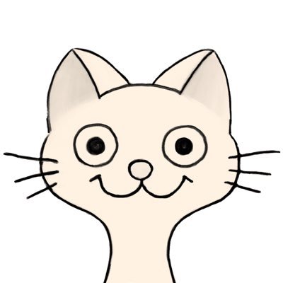 さかぐちしょうたさんのプロフィール画像