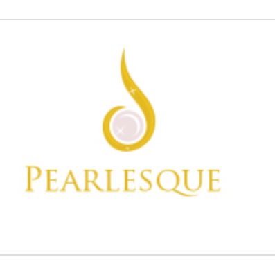 pearlesque34's profile picture. Ready to provide beautiful pearls for beautiful people!!