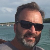 Kevin Raby (@kevinraby1) 's Twitter Profile
