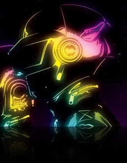 webdyn's profile picture. Development of Dynamic Web Contents