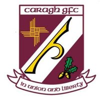 Caragh GFC (@caragh_gfc) 's Twitter Profile
