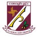 Caragh GFC (@caragh_gfc) Twitter profile photo Caragh GFC (@caragh_gfc) Twitter profile photo