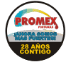 Promex Toluca
