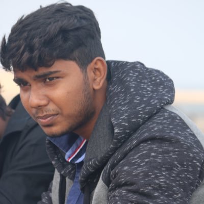 allnu2806's profile picture. Dec 5