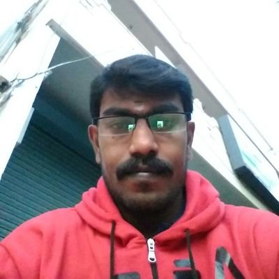RithikaVinoth's profile picture. I am a single