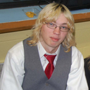 Matt Halverson - @Matt_Halverson - Twitter