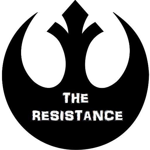 Book stuff, random stuff, stuff stuff. VOCAL OPPONENT OF DONALD TRUMP #TheResistance