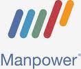 Manpower is a world leader in the employment services industry. Founded in 1948, Manpower's worldwide network consists of 4,400 offices in 82 countries.