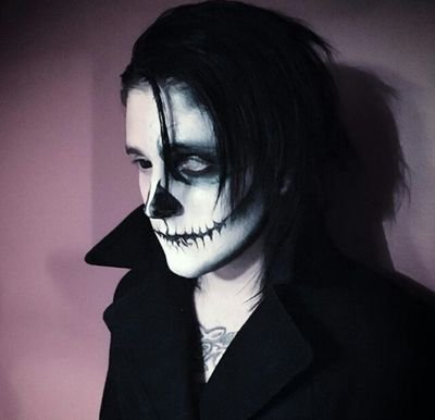 ArtOfAnesthcsia's profile picture. ʜᴇʟʟᴏ, ᴍʏ ɴᴀᴍᴇ ɪs ʙʀᴀᴅᴇɴ ʟᴇᴛ ᴍᴇ sɪɴɢ ᴛᴏ ʏᴏᴜ.