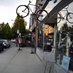redbike (@redbike_yeg) Twitter profile photo redbike (@redbike_yeg) Twitter profile photo