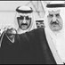 عبدالعزيز الزهراني (@abdulaz08841261) Twitter profile photo عبدالعزيز الزهراني (@abdulaz08841261) Twitter profile photo