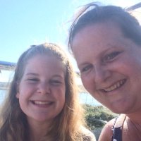 sarah ledingham đź’™ (@sarahledingham) 's Twitter Profile