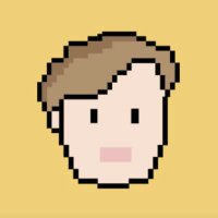 Jakub Klitenik (Koobs) (@ice_koobs) 's Twitter Profile
