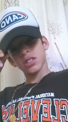 yeurisjohansell's profile picture. Yooo y Dios