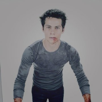 Ycshicites's profile picture. ⠀⠀⠀⠀⠀⠀⠀⠀⠀⠀ ѕoмe oғ υѕ нave тo geт oυr нandѕ ⠀⠀⠀⠀⠀⠀⠀⠀⠀⠀ a lιттle ᏴᏞᎾᎾᎠY ѕoмeтιмeѕ ⠀⠀⠀⠀⠀⠀⠀⠀⠀