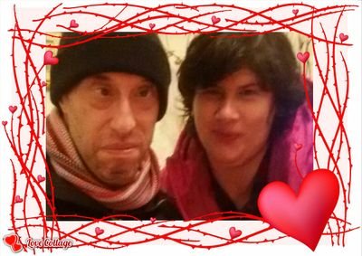 campanellamari2's profile picture. 