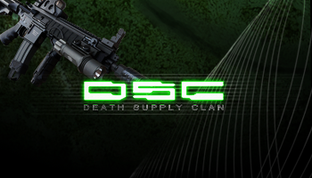 PapaWolfgang's profile picture. 