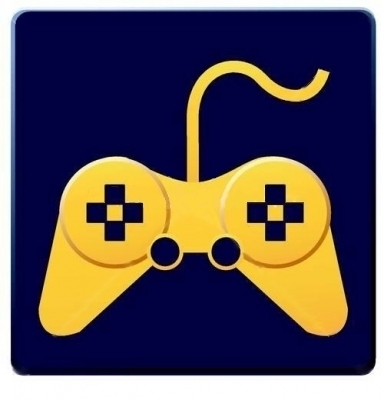 GameFamily's profile picture. 