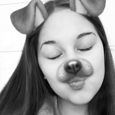 stinamoanordin's profile picture. följ inte mig på instagram