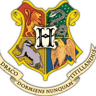 Next Generation Hogwarts RPG. —UNDER CONSTRUCTION. SEEKING ADMINS. Accepting auditions.