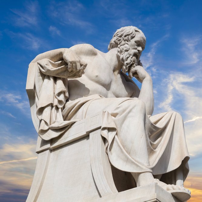 wiosennymaj's profile picture. 