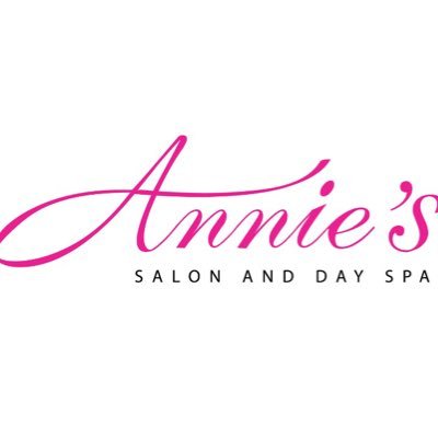 SalonAnnie's profile picture. Annie and Mimi have a deep passion for hair and nails! They enjoy bringing smiles to customers faces! Come salon and check it out yourself!